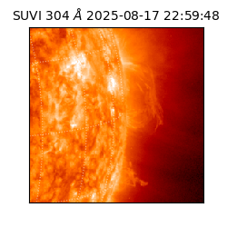 suvi - 2025-08-17T22:59:48.037000