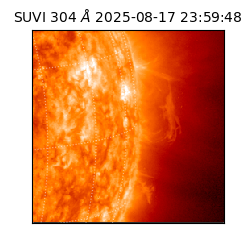 suvi - 2025-08-17T23:59:48.209000