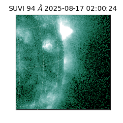 suvi - 2025-08-17T02:00:24.451000