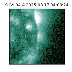 suvi - 2025-08-17T04:00:24.791000