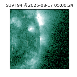 suvi - 2025-08-17T05:00:24.961000