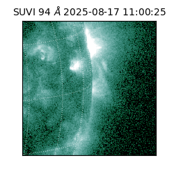 suvi - 2025-08-17T11:00:25.981000