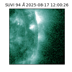 suvi - 2025-08-17T12:00:26.151000