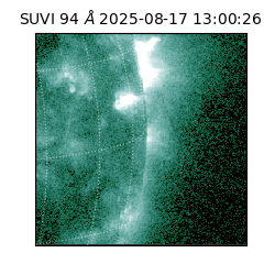 suvi - 2025-08-17T13:00:26.305000