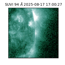 suvi - 2025-08-17T17:00:27.013000