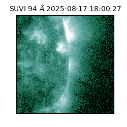 suvi - 2025-08-17T18:00:27.185000