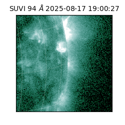 suvi - 2025-08-17T19:00:27.355000