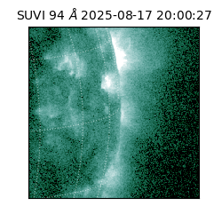 suvi - 2025-08-17T20:00:27.529000