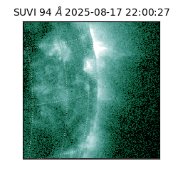 suvi - 2025-08-17T22:00:27.869000