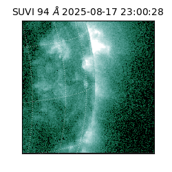 suvi - 2025-08-17T23:00:28.039000