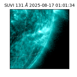 suvi - 2025-08-17T01:01:34.276000