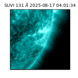 suvi - 2025-08-17T04:01:34.788000