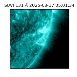 suvi - 2025-08-17T05:01:34.958000