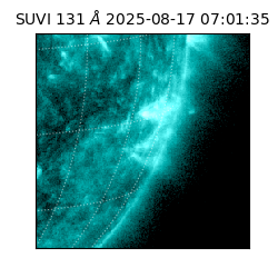 suvi - 2025-08-17T07:01:35.298000