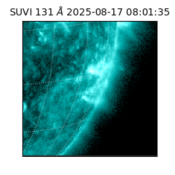 suvi - 2025-08-17T08:01:35.468000