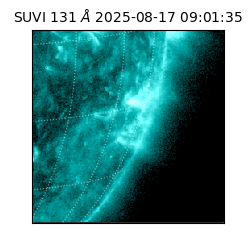 suvi - 2025-08-17T09:01:35.638000