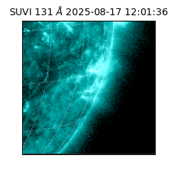 suvi - 2025-08-17T12:01:36.148000