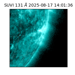 suvi - 2025-08-17T14:01:36.490000