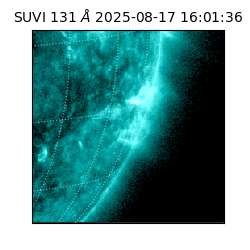 suvi - 2025-08-17T16:01:36.836000