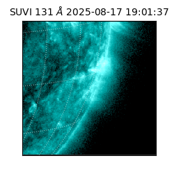 suvi - 2025-08-17T19:01:37.352000