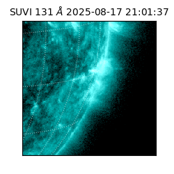 suvi - 2025-08-17T21:01:37.694000