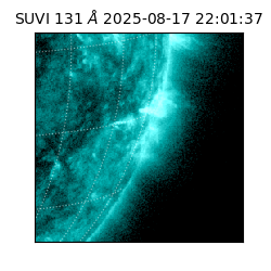 suvi - 2025-08-17T22:01:37.866000