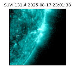 suvi - 2025-08-17T23:01:38.036000