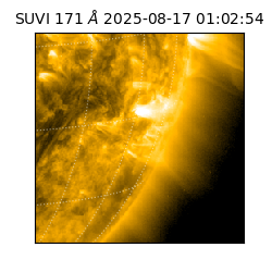 suvi - 2025-08-17T01:02:54.289000