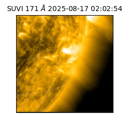 suvi - 2025-08-17T02:02:54.461000