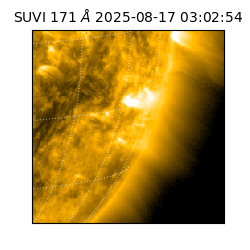 suvi - 2025-08-17T03:02:54.631000