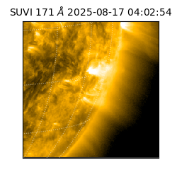 suvi - 2025-08-17T04:02:54.801000