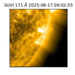 suvi - 2025-08-17T09:02:55.651000