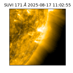 suvi - 2025-08-17T11:02:55.991000