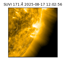 suvi - 2025-08-17T12:02:56.161000