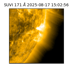 suvi - 2025-08-17T15:02:56.677000