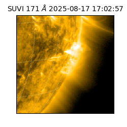 suvi - 2025-08-17T17:02:57.021000