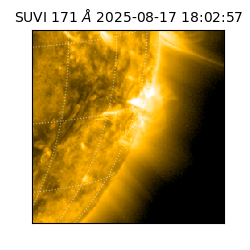 suvi - 2025-08-17T18:02:57.193000