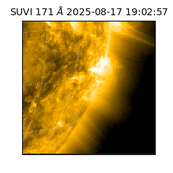 suvi - 2025-08-17T19:02:57.367000