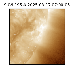 suvi - 2025-08-17T07:00:05.301000