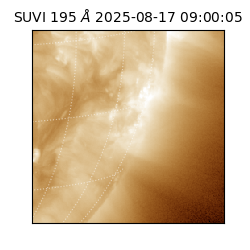 suvi - 2025-08-17T09:00:05.641000