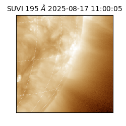 suvi - 2025-08-17T11:00:05.981000