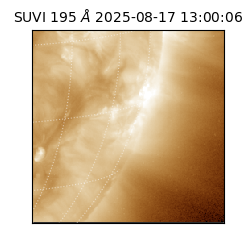 suvi - 2025-08-17T13:00:06.321000