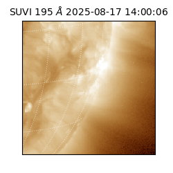 suvi - 2025-08-17T14:00:06.491000