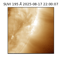 suvi - 2025-08-17T22:00:07.867000