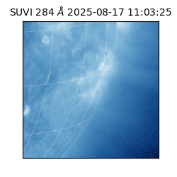 suvi - 2025-08-17T11:03:25.981000