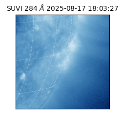 suvi - 2025-08-17T18:03:27.185000