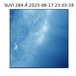 suvi - 2025-08-17T23:03:28.041000