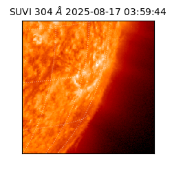 suvi - 2025-08-17T03:59:44.791000