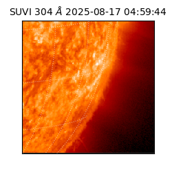 suvi - 2025-08-17T04:59:44.959000