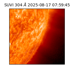 suvi - 2025-08-17T07:59:45.471000